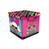 L.O.L Surprise! Box Storage for 100 Dolls
